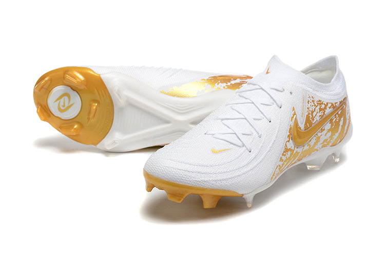 Nike Phantom Luna GX Elite