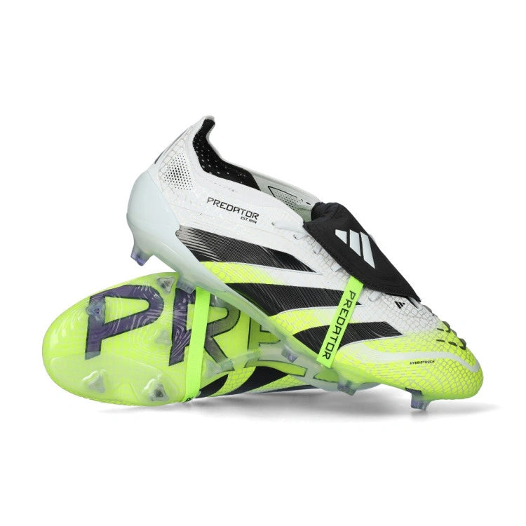 Adidas Predator Elite FG