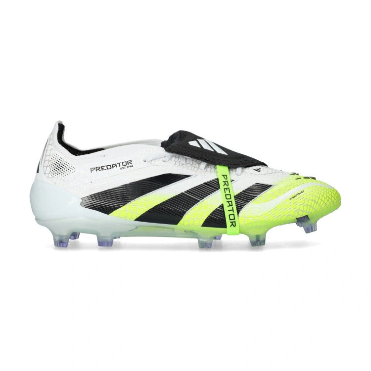 Adidas Predator Elite FG
