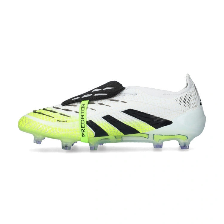 Adidas Predator Elite FG