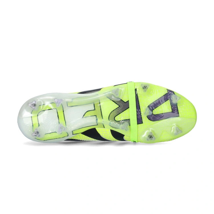 Adidas Predator Elite FG
