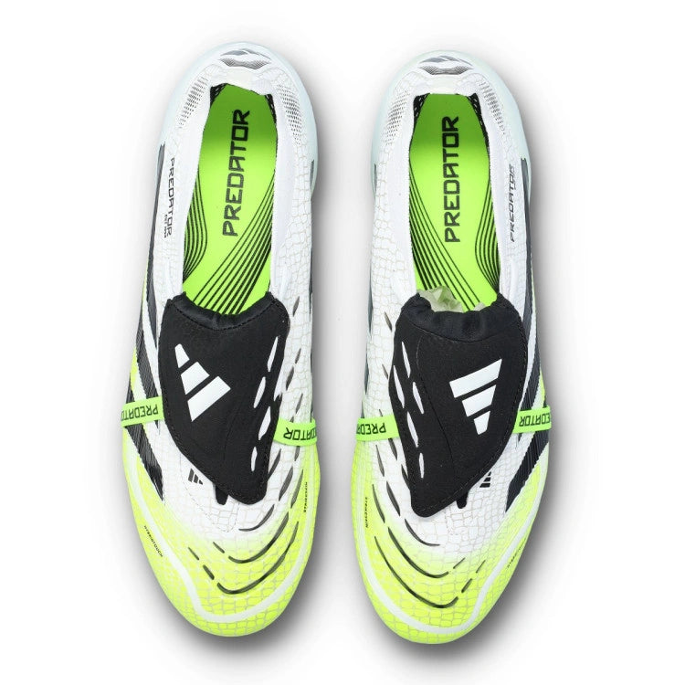 Adidas Predator Elite FG