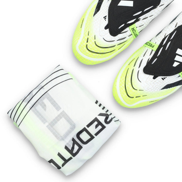 Adidas Predator Elite FG