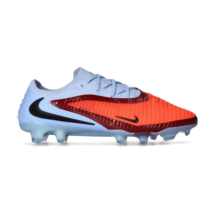 Nike Phantom 6 Elite FG