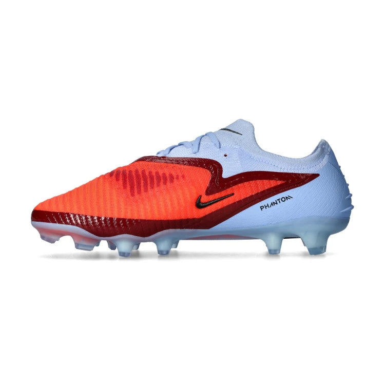 Nike Phantom 6 Elite FG