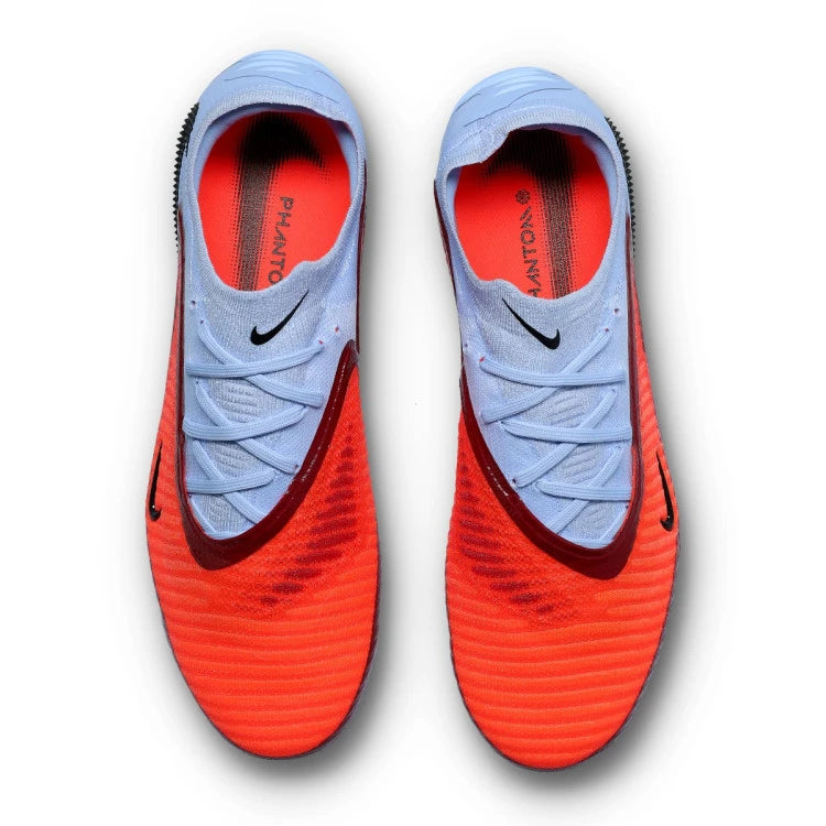 Nike Phantom 6 Elite FG