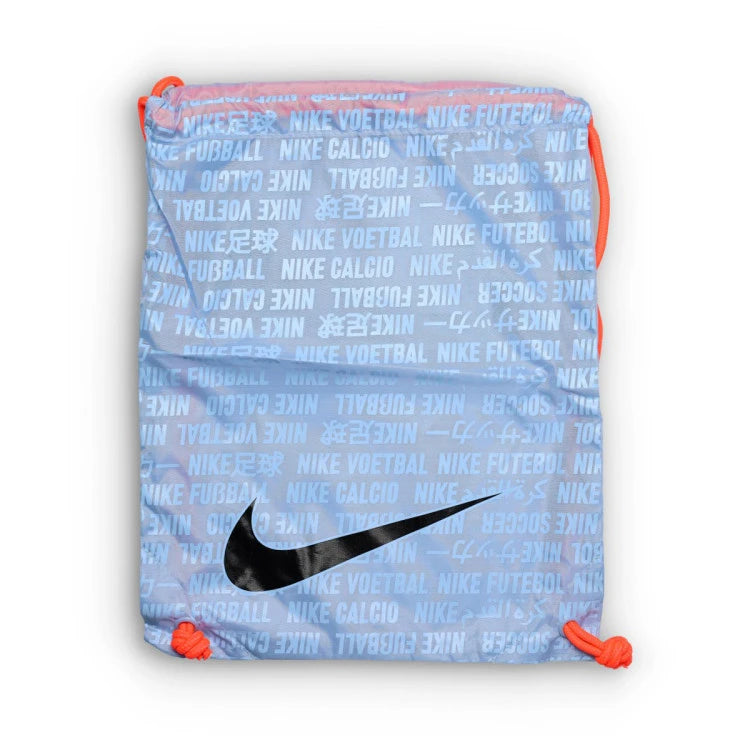 Nike Phantom 6 Elite FG