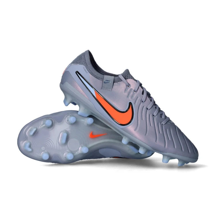 Nike Tiempo Legend Elite FG