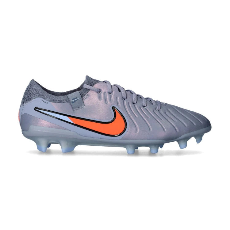 Nike Tiempo Legend Elite FG