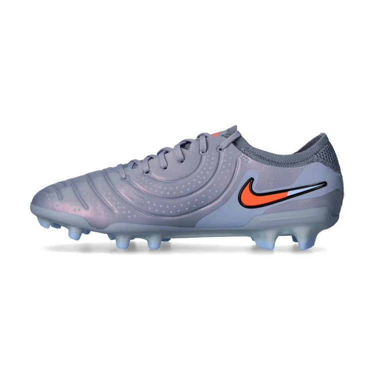 Nike Tiempo Legend Elite FG