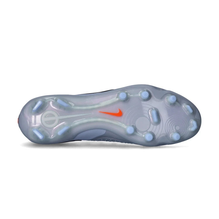 Nike Tiempo Legend Elite FG