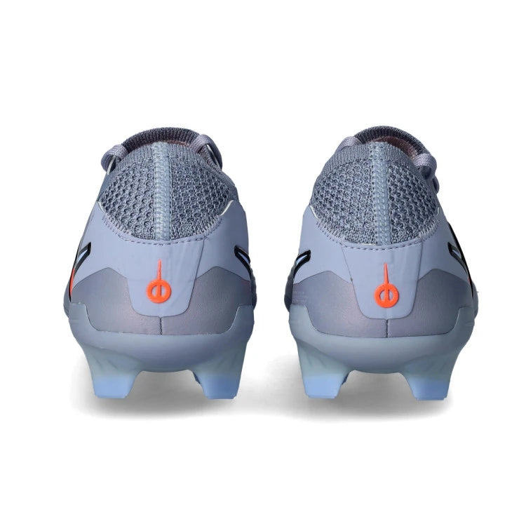 Nike Tiempo Legend Elite FG