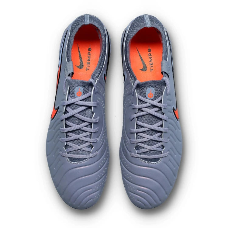 Nike Tiempo Legend Elite FG