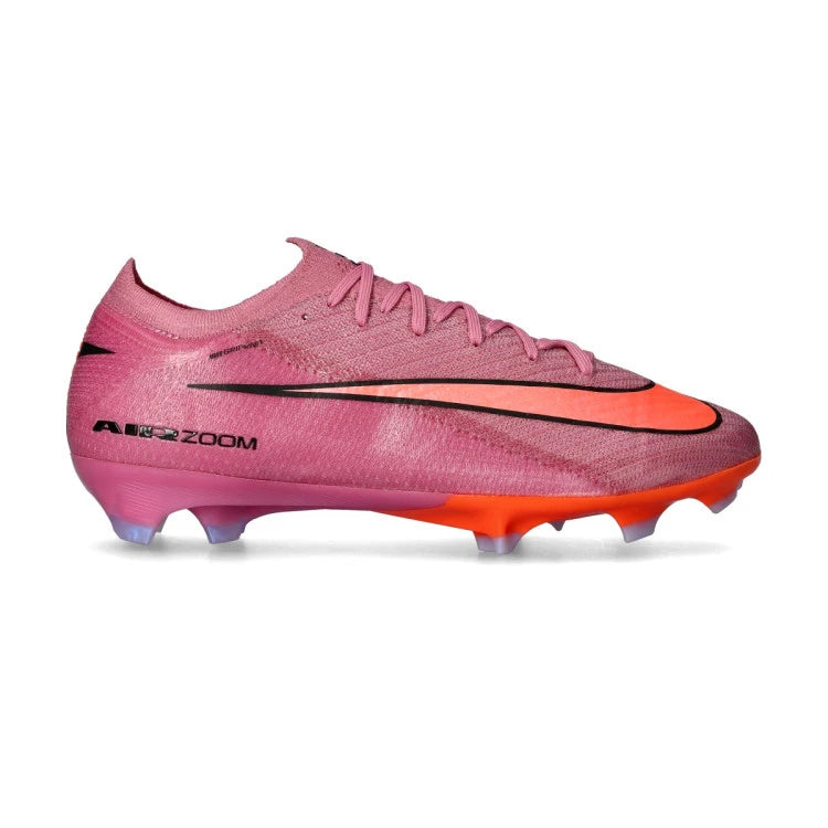 Nike Air Zoom Mercurial Elite FG