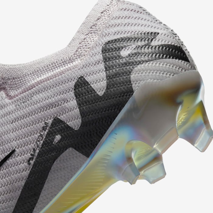 Nike Air Zoom Mercurial Superfly IIX Elite FG