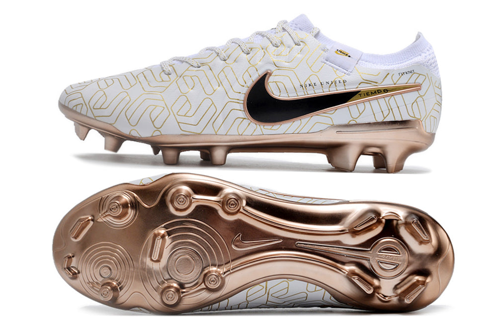 NikeTiempo Legend