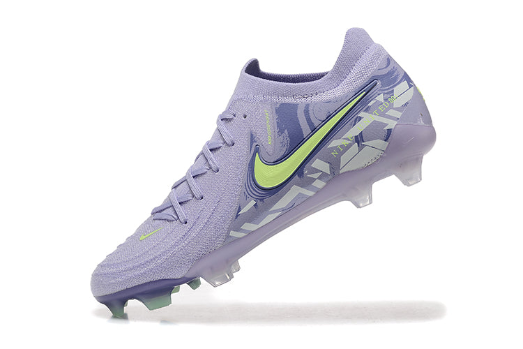 NIKE PHANTOM LUNA ELITE FG