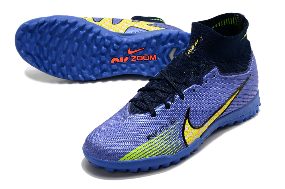 Nike Air Zoom Mercurial Vapor XV Elite TF