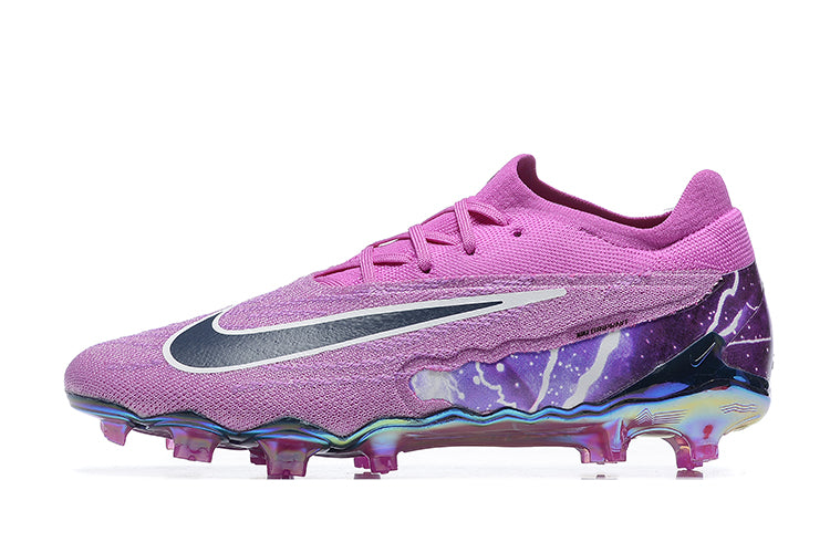 Nike Phantom GX Elite