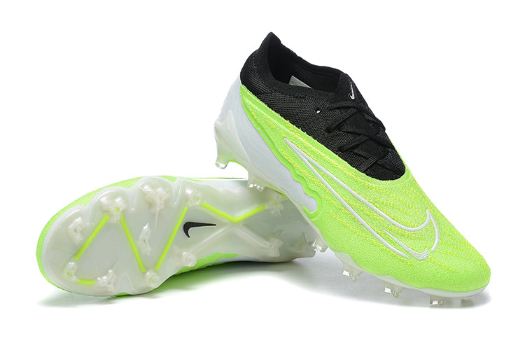Nike Phantom GX Elite