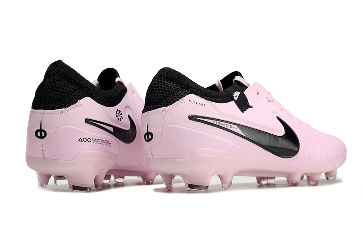 NikeTiempo Legend 10