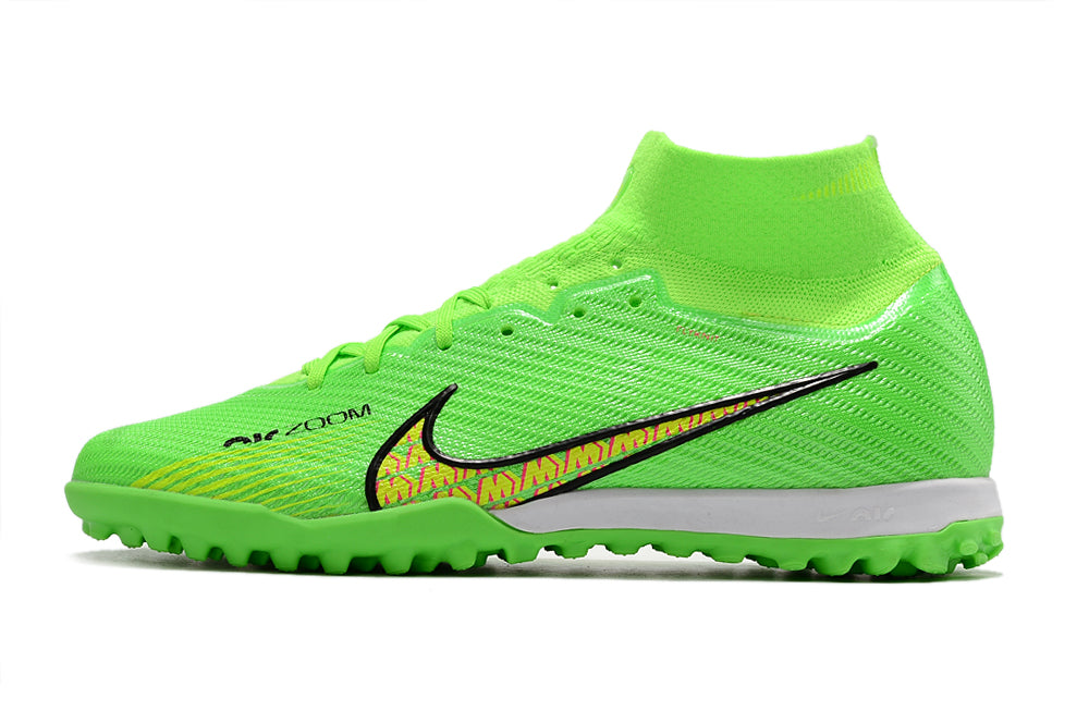 Nike Air Zoom Mercurial Vapor XV Elite TF
