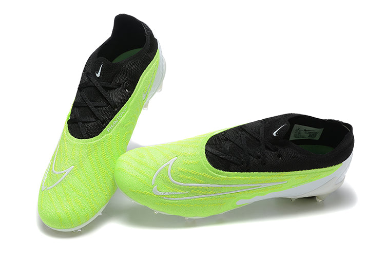 Nike Phantom GX Elite