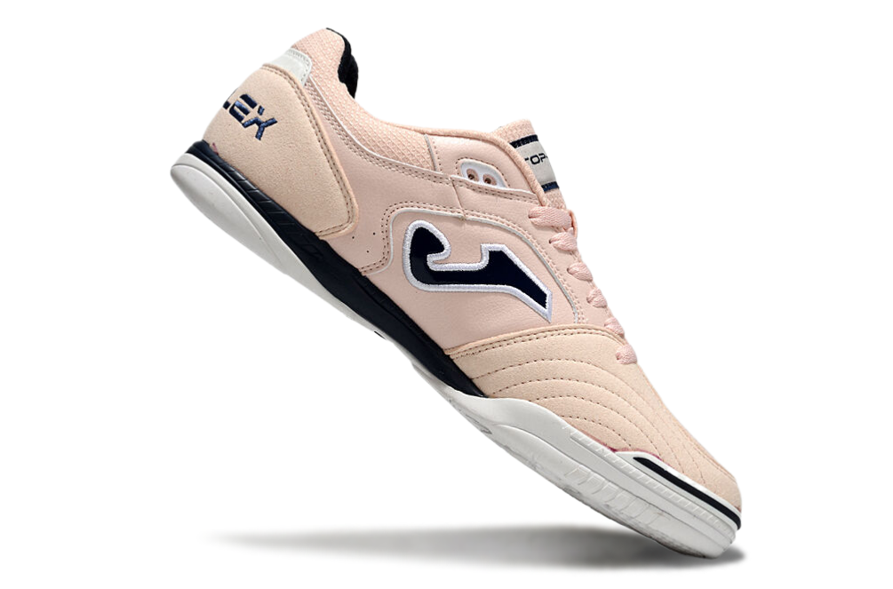 حذاء جومي Joma Top Flex Indoor