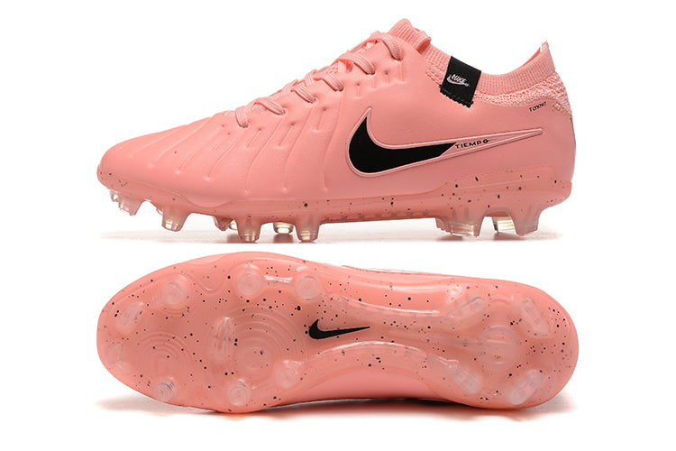 NikeTiempo Legend 10