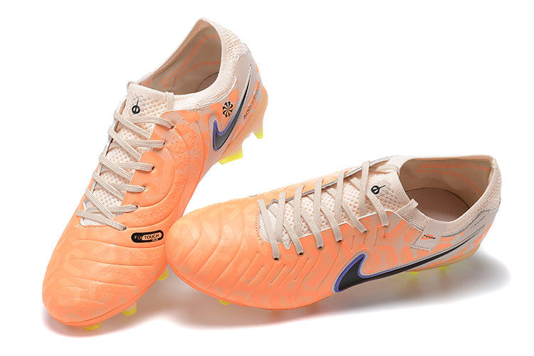 Nike Tiempo Legend