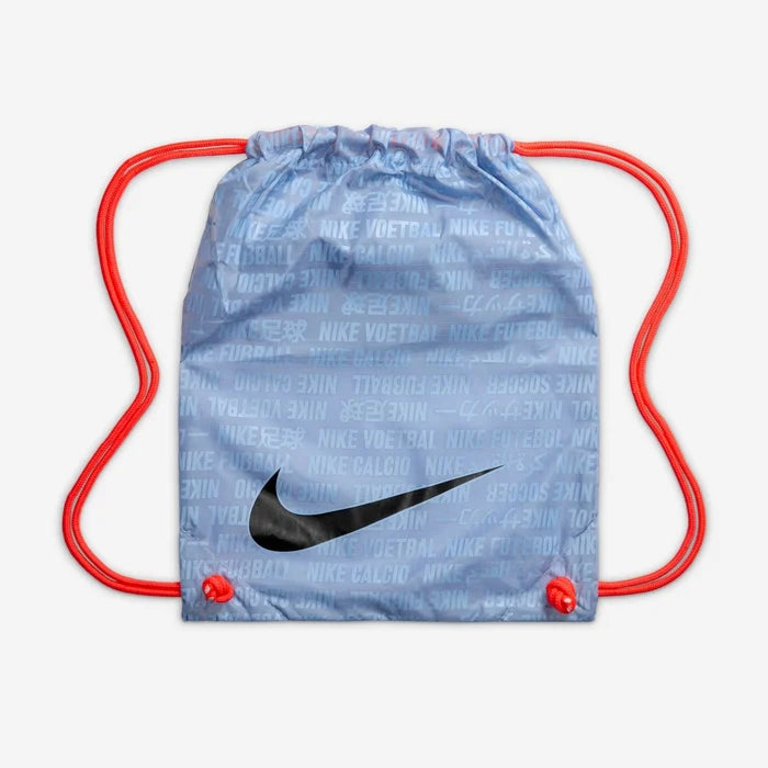 Nike Phantom 6 Elite FG
