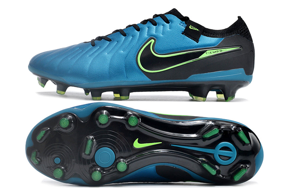 Nike Tiempo Legend