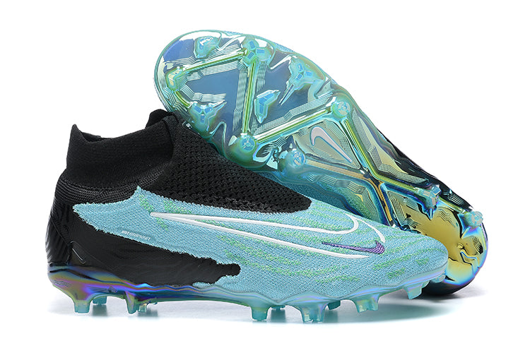 Nike Phantom GX Elite