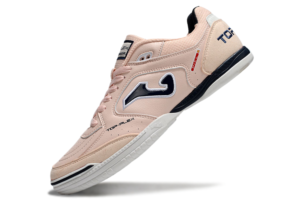 حذاء جومي Joma Top Flex Indoor