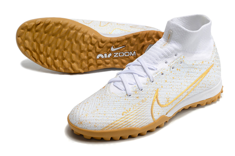 Nike Air Zoom Mercurial Vapor XV Elite TF