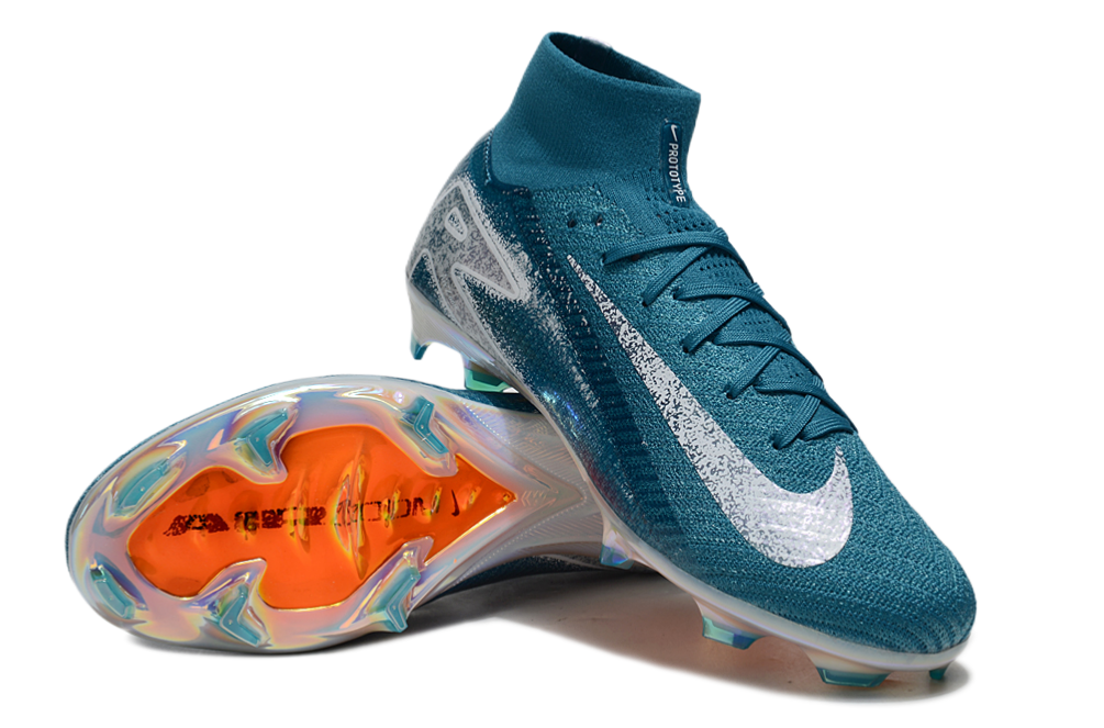 Nike Air Zoom Mercurial
