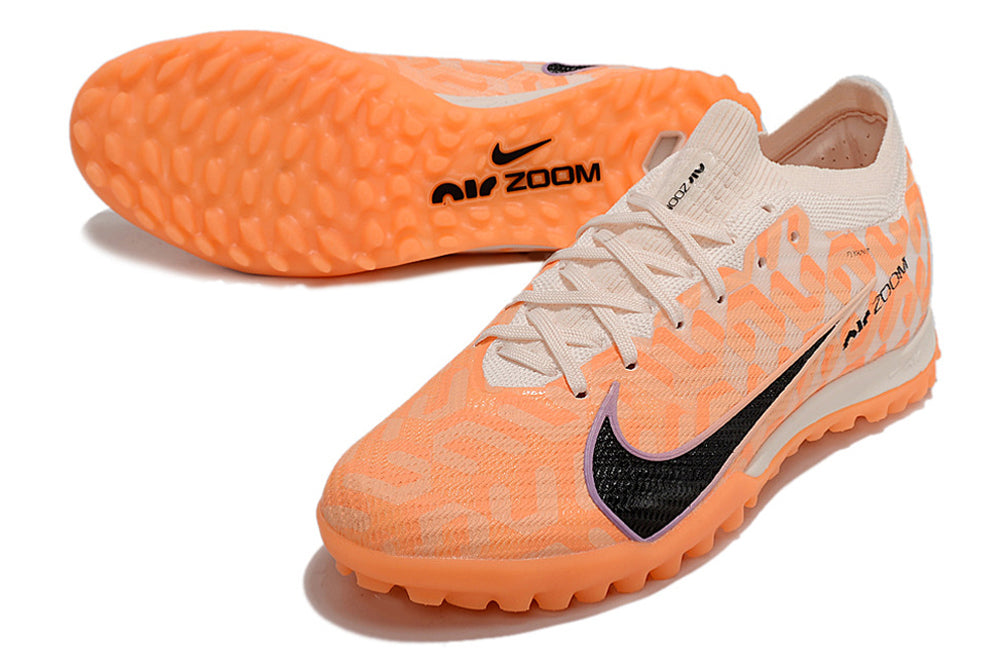 Nike Air Zoom Mercurial Vapor XV Elite TF
