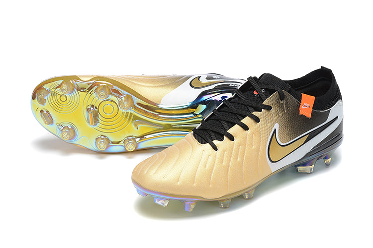 Nike Tiempo Legend