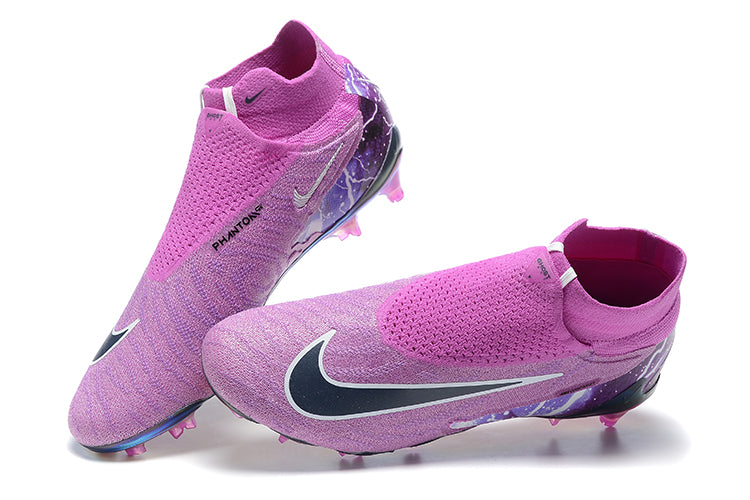 Nike Phantom GX Elite