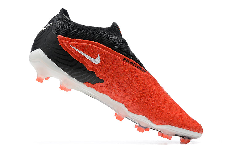 Nike Phantom GX Elite