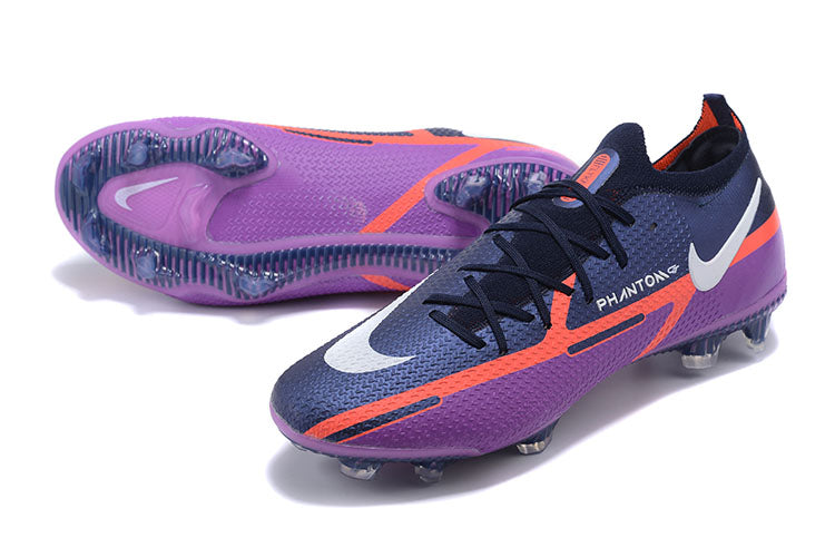 Nike Phantom GT2 Elite