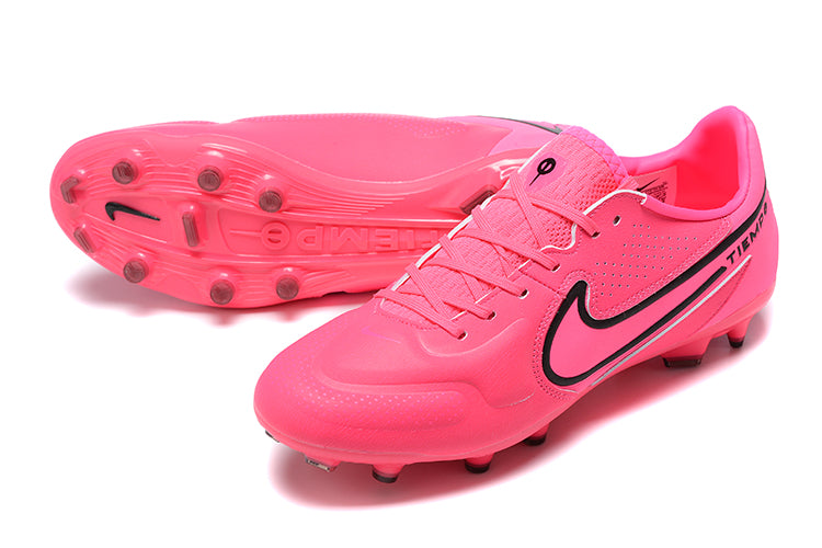 Nike Tiempo Legend 9