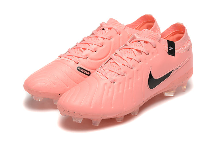 NikeTiempo Legend 10