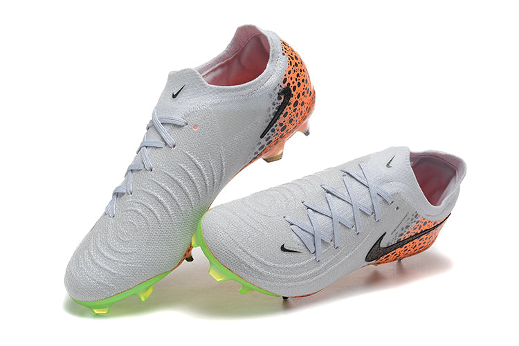 Nike Phantom Luna GX Elite