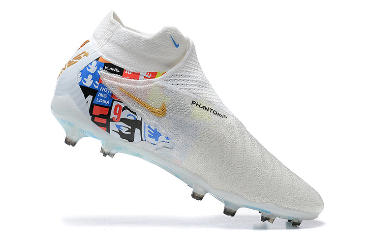 Nike Phantom GX Elite