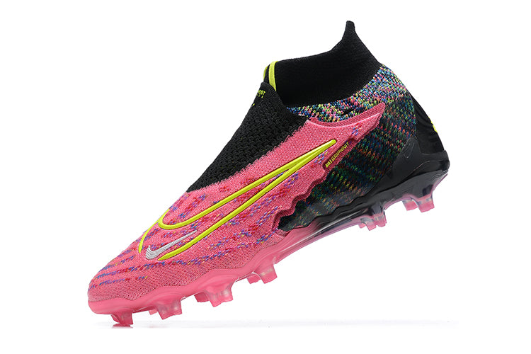 Nike Phantom GX Elite