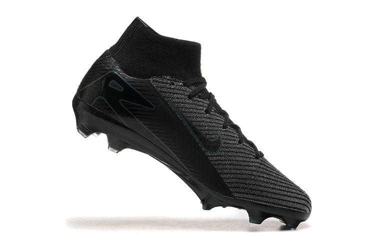 Nike Air Zoom Mercurial Superfly IIX Elite FG