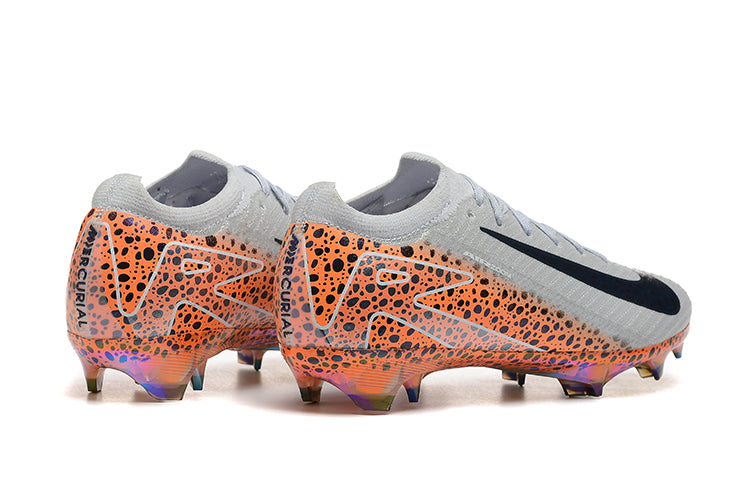 Nike Air Zoom Mercurial Superfly IIX Elite FG