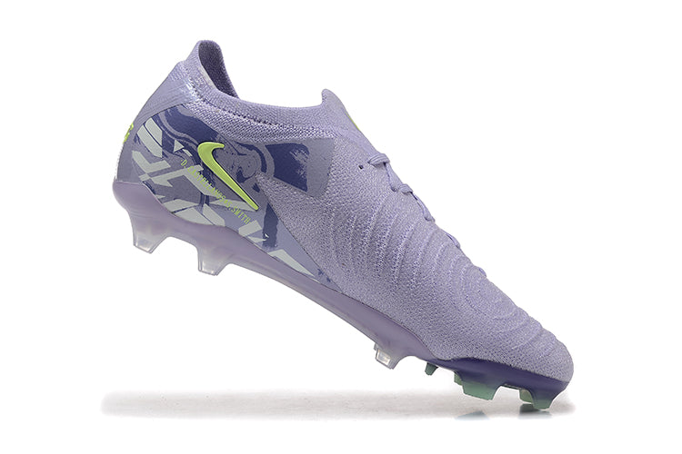 NIKE PHANTOM LUNA ELITE FG