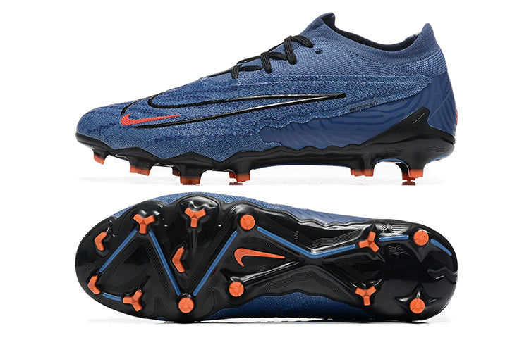 Nike Phantom GX Elite
